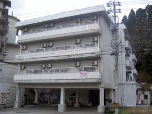 �ʐ^�͌��ݏ������ł�