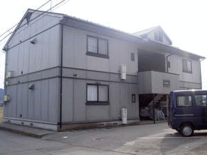 �ʐ^�͌��ݏ������ł�