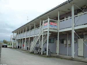 �ʐ^�͌��ݏ������ł�