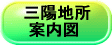�O�z�n��  �ē��}