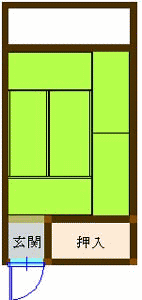 ���ʐ}�͌��ݏ������ł�