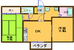 ���ʐ}�͌��ݏ������ł�